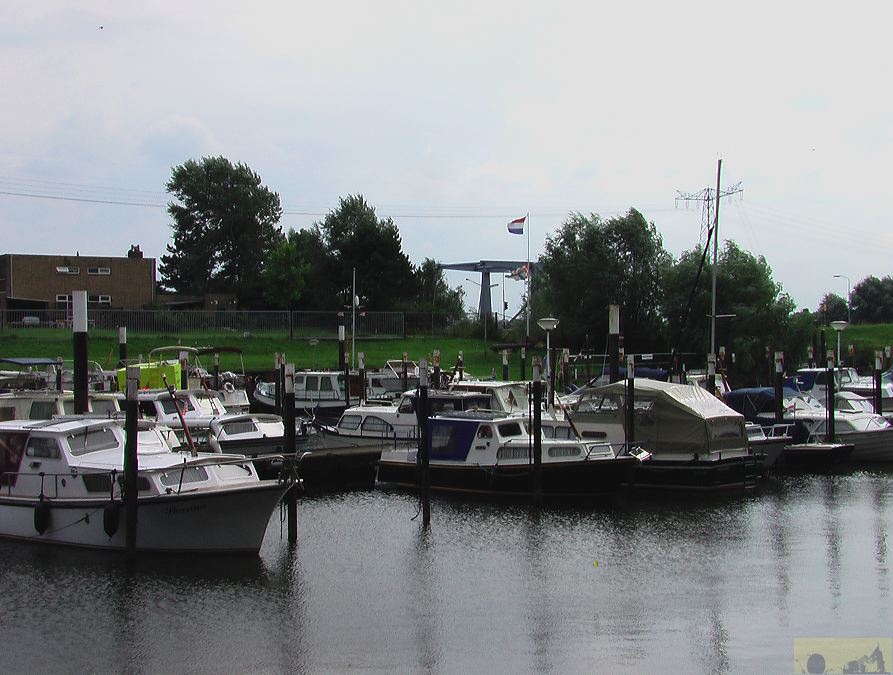 imga0425.jpg
