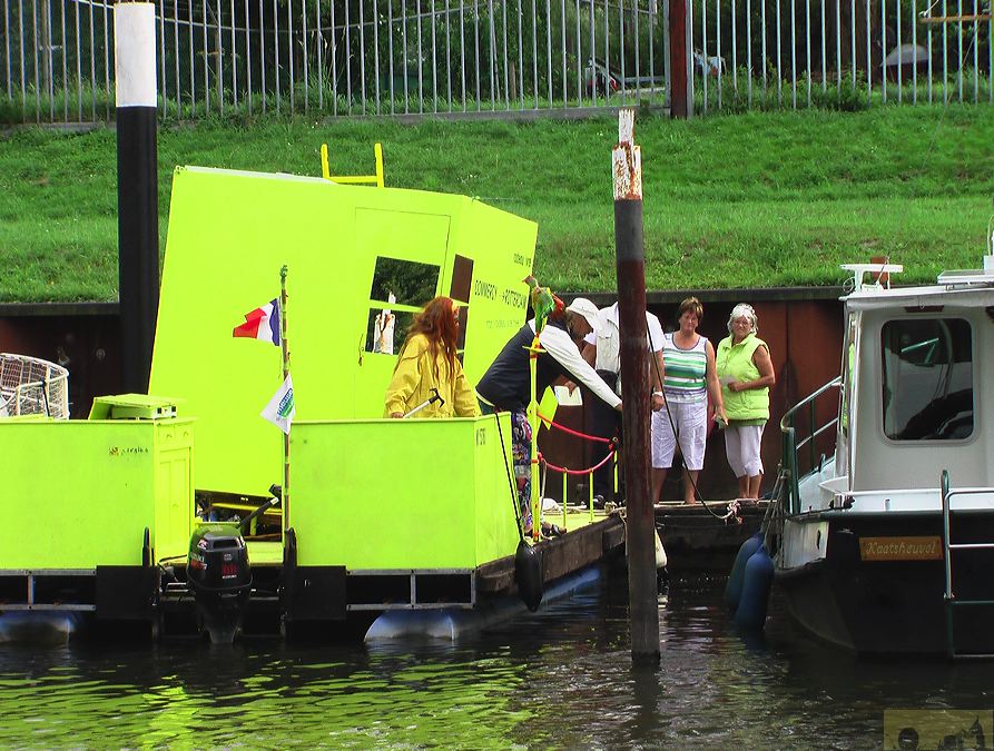 imga0435.jpg