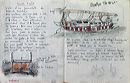 journal_0807a-b