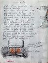 journal_0807a