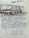 journal_0807b