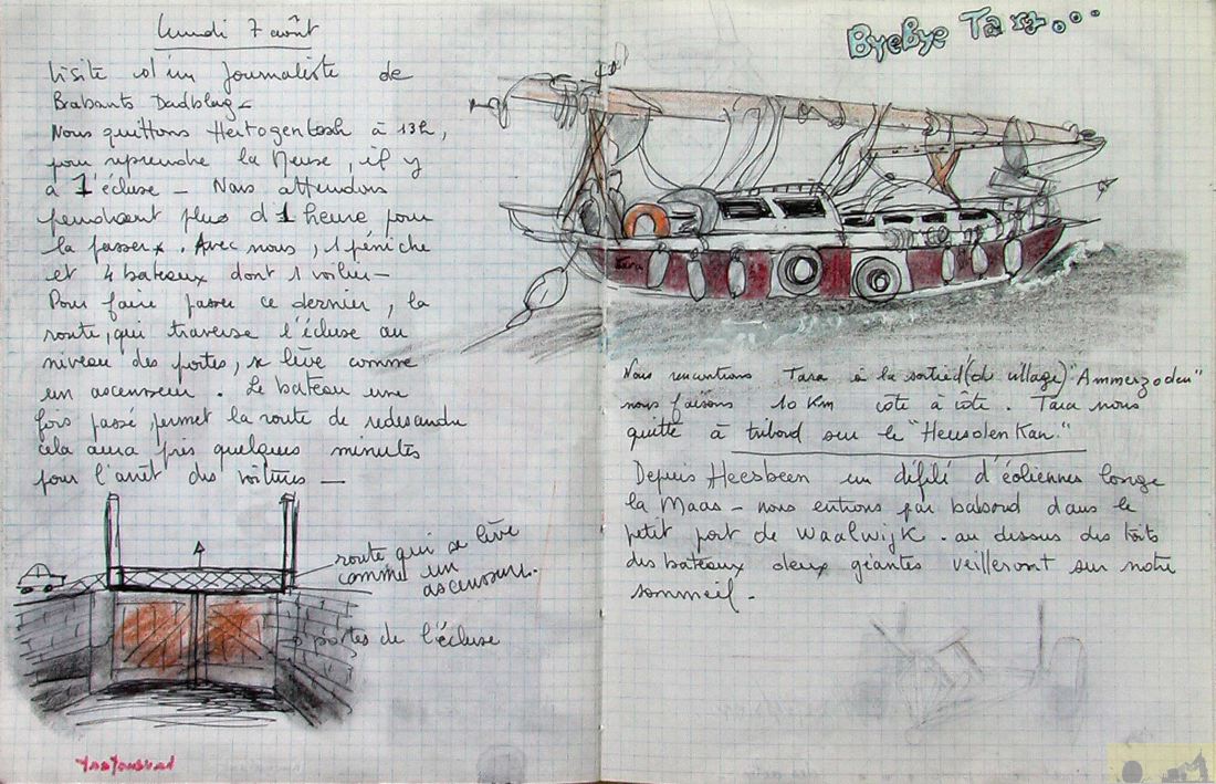 journal_0807a-b.jpg