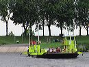 imga0381