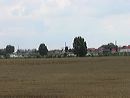 imga0386