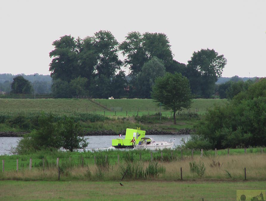 imga0378.jpg