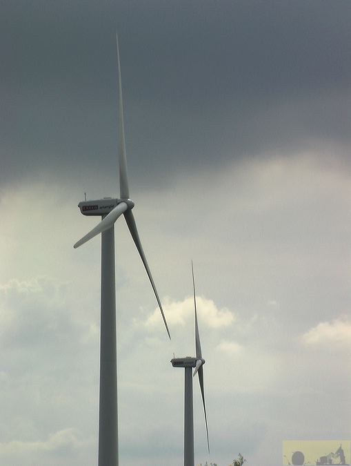 imga0418.jpg