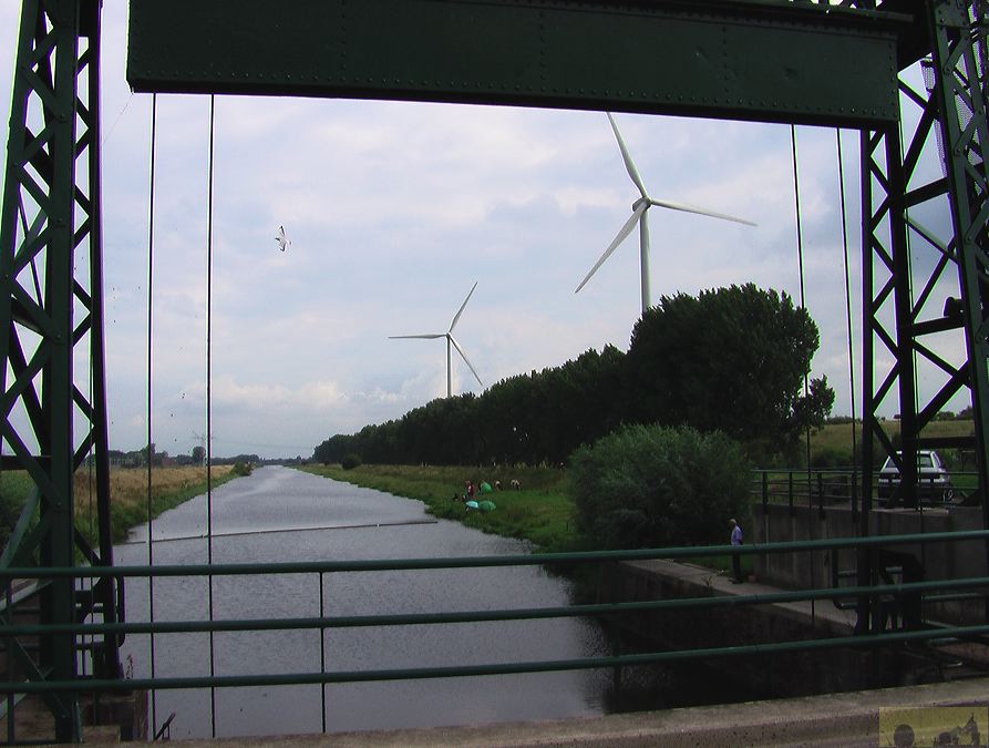 imga0423.jpg