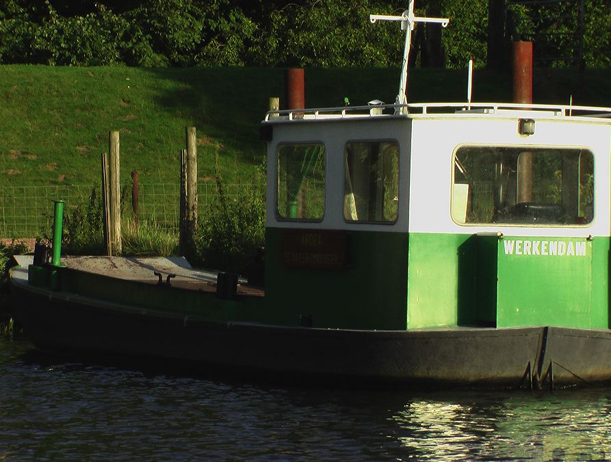 imga0733.jpg