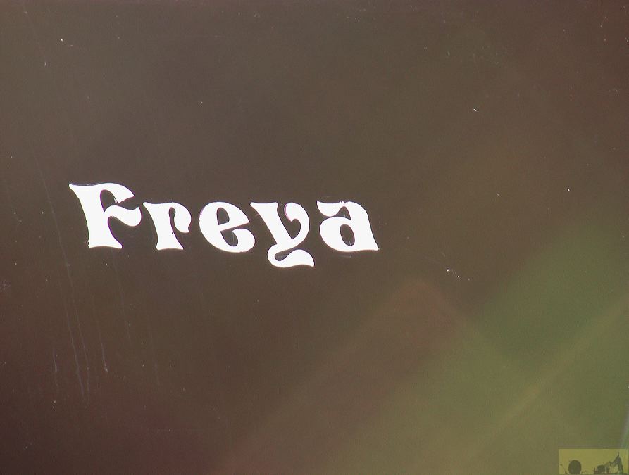 imga0790.jpg