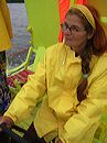 p1010015