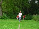 dsc00040
