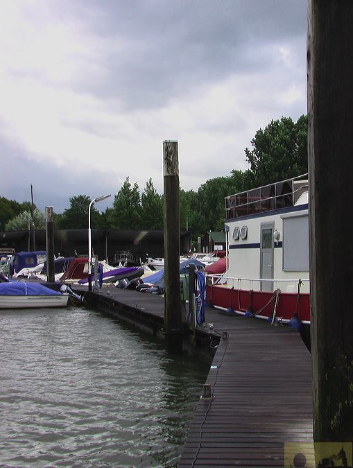 imga0848.jpg