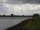 p1010049