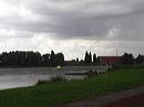 p1010053