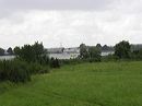 p1010061