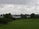 p1010062