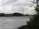 p1010070