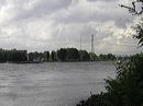 p1010071