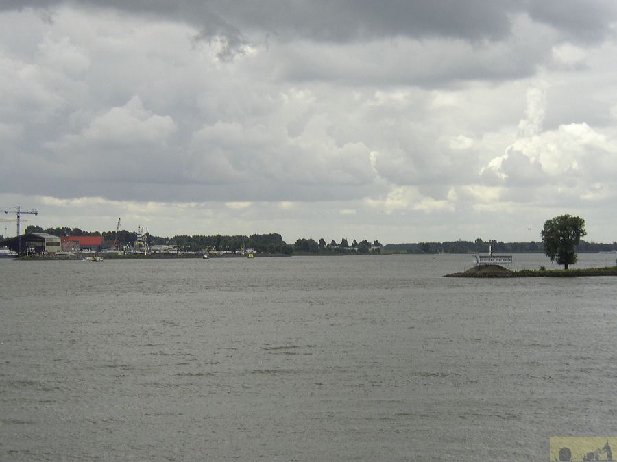 p1010047.jpg