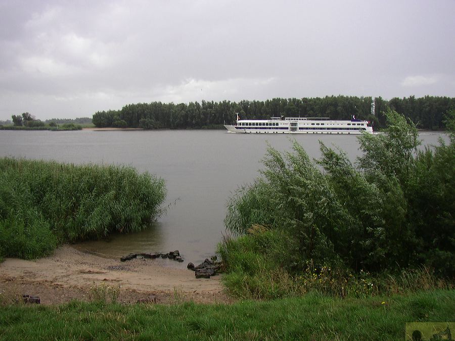 p1010065.jpg