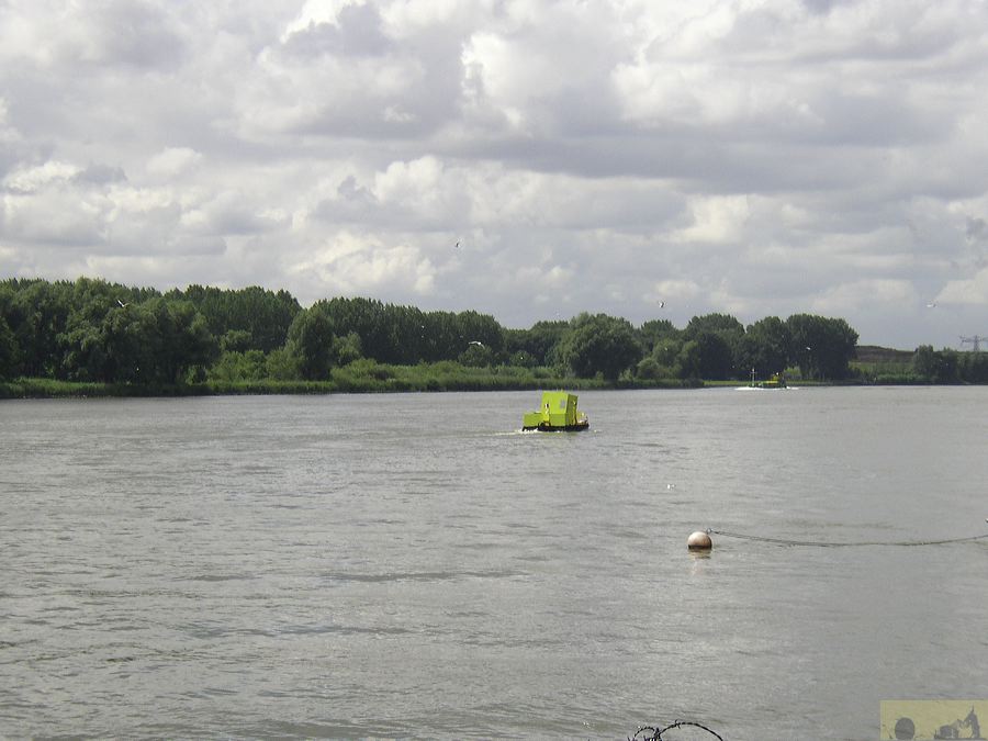 p1010069.jpg
