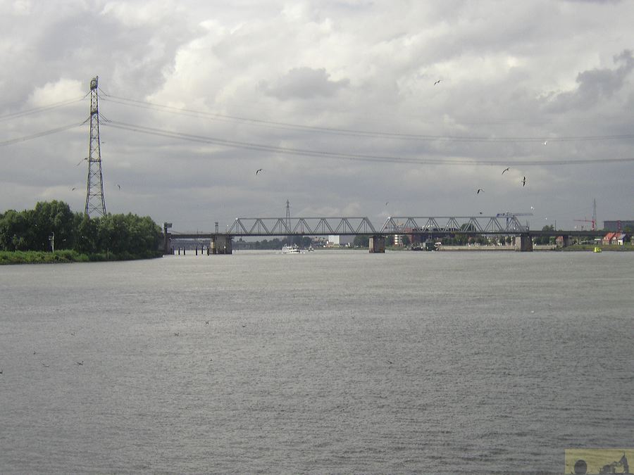 p1010076.jpg