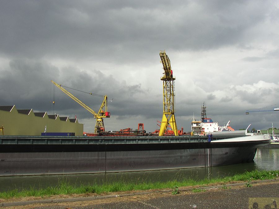 p1010077.jpg