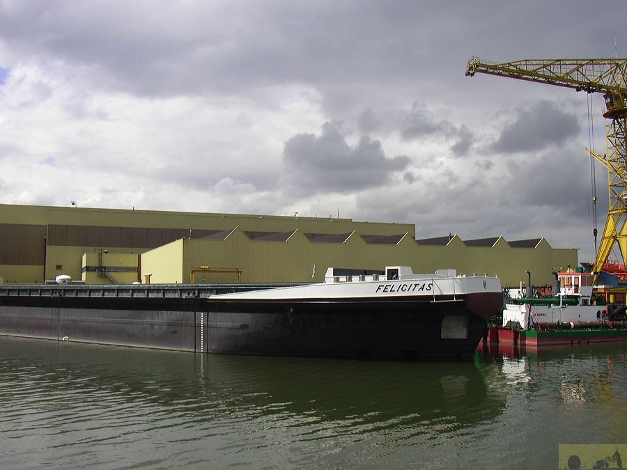 p1010078.jpg
