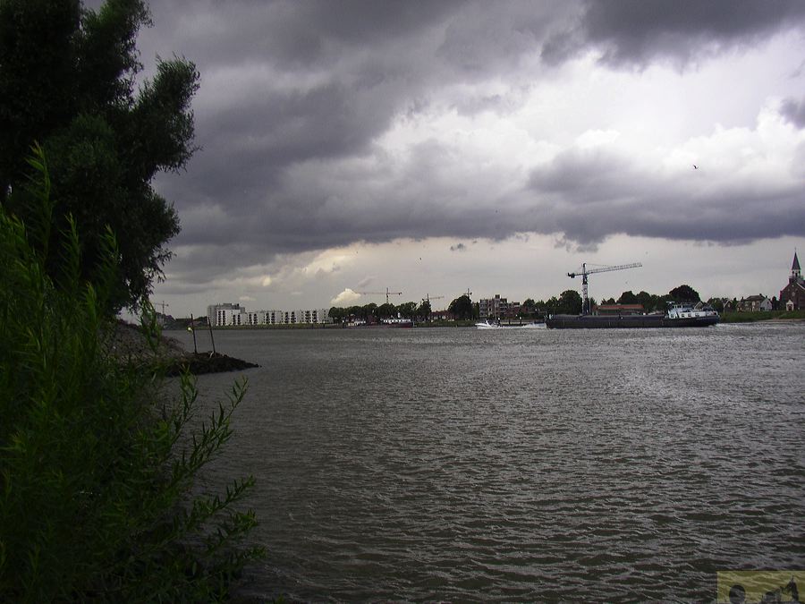 p1010086.jpg