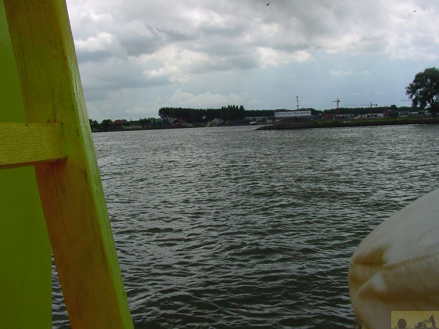 dsc00057.jpg