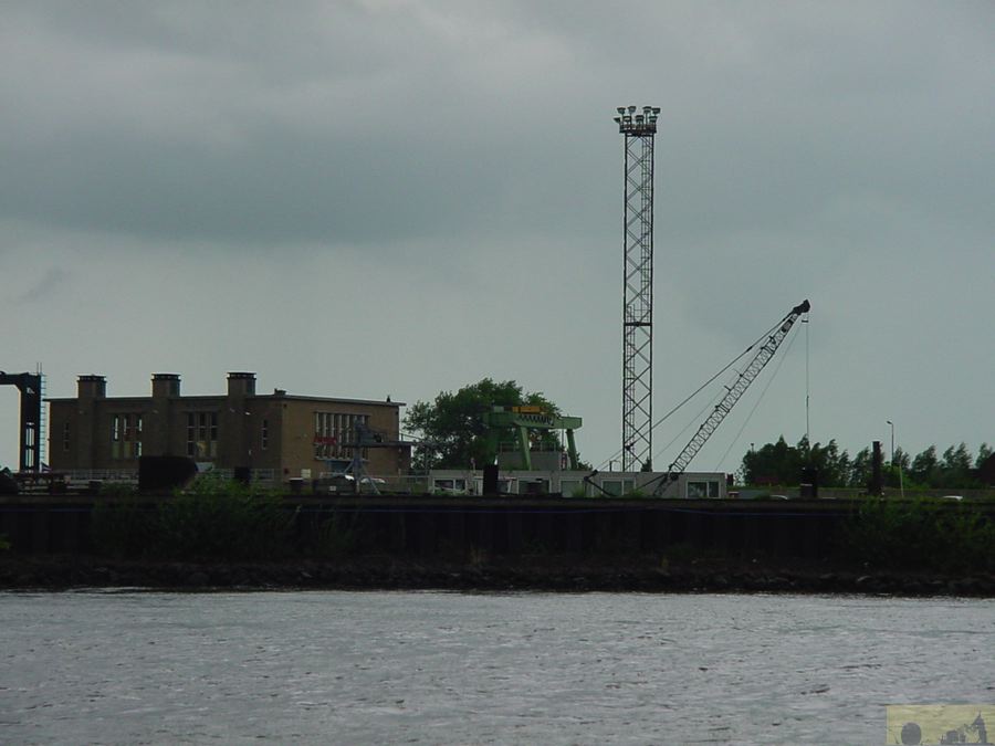 dsc00062.jpg