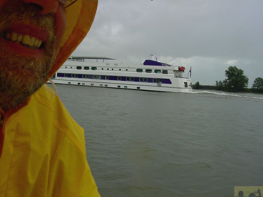 dsc00065.jpg