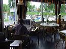 dsc00007