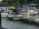 dsc00013