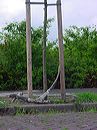 dsc00093