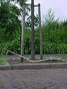 dsc00094