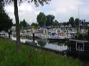 dsc00095