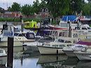 dsc00096