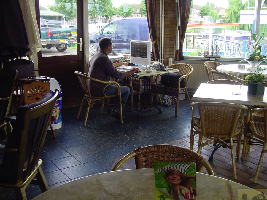 dsc00002.jpg
