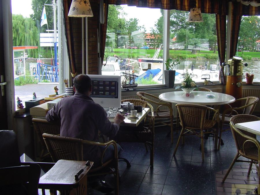 dsc00007.jpg