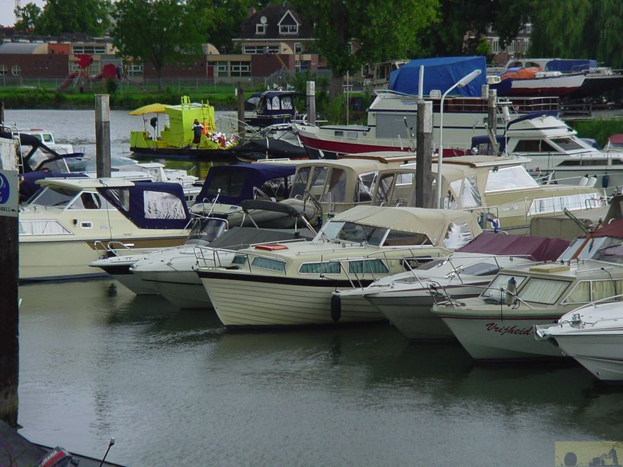 dsc00013.jpg