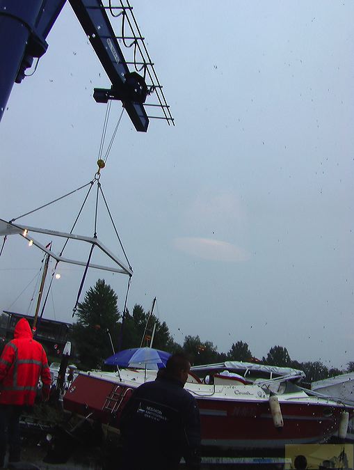 imga0866.jpg