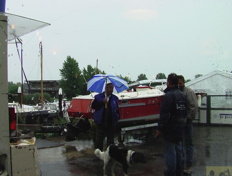 imga0868.jpg