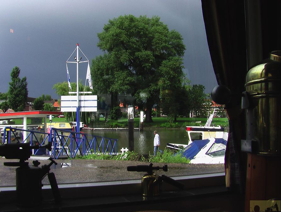 imga0878.jpg