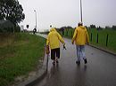 p1010012