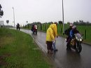 p1010014