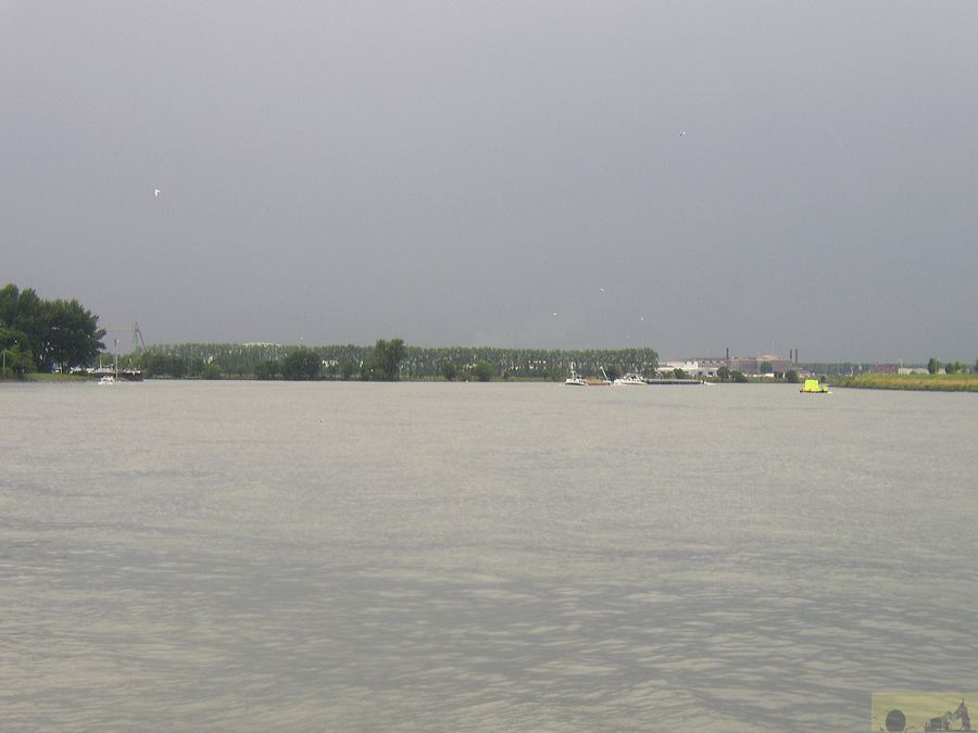 p1010002.jpg