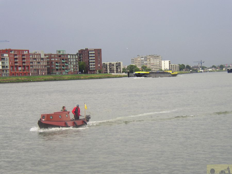 p1010004.jpg
