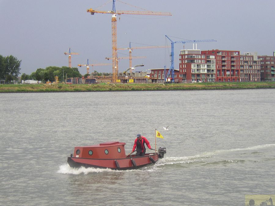 p1010005.jpg