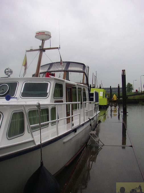 p1010006.jpg